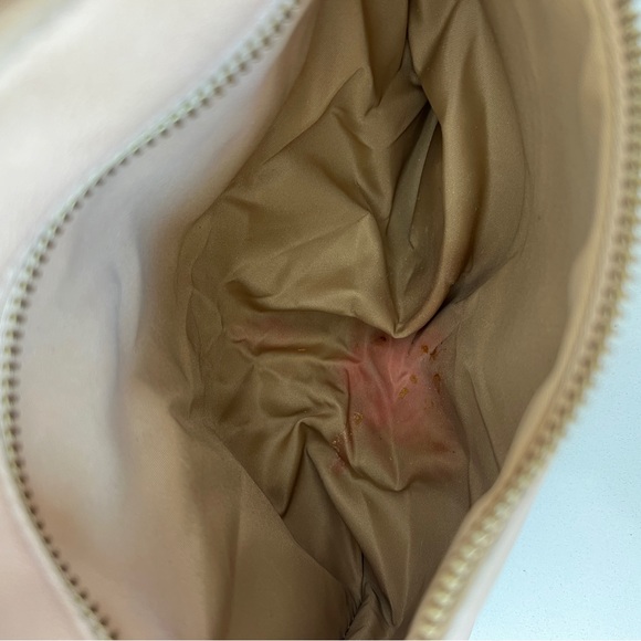 The Fawn + Nordstrom Square Diaper Bag - Beige - Picture 7 of 16